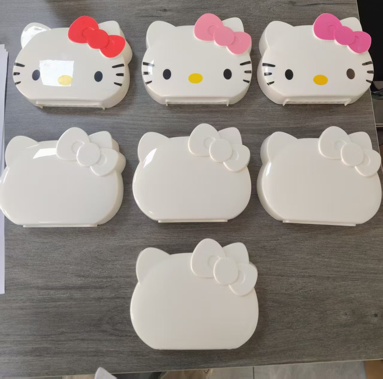 從生產(chǎn)到市場(chǎng)：自干漆如何賦能玩具行業(yè)升級(jí)？